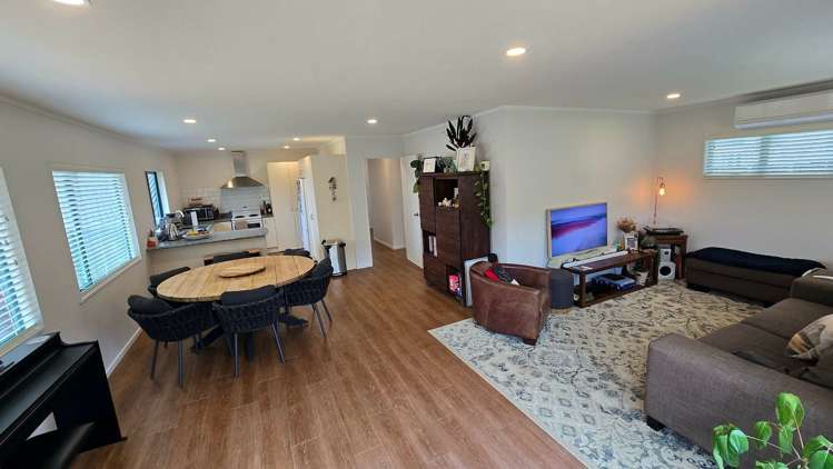 21 Robinia Place Snells Beach_7