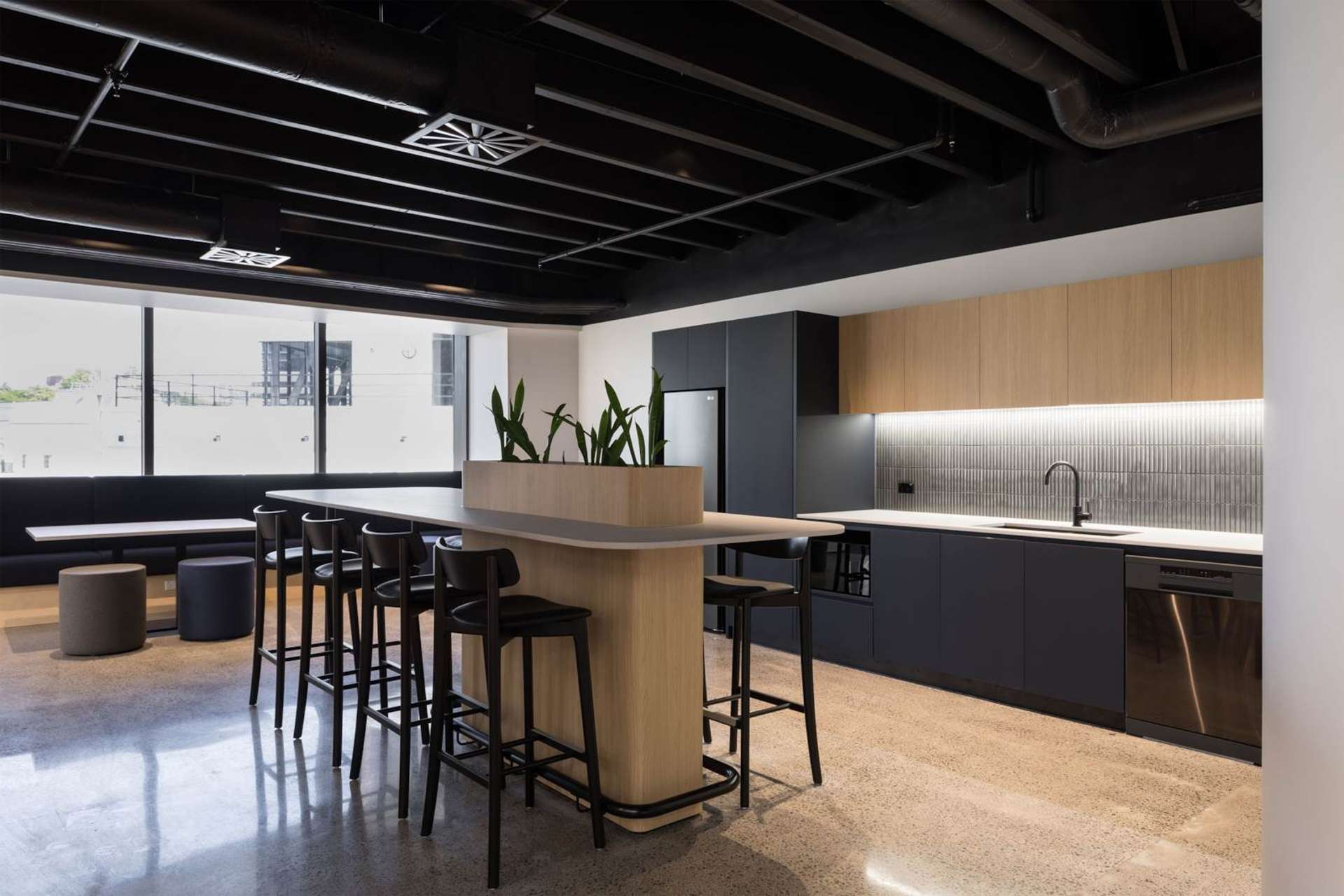 125 Queen Street City Centre_0