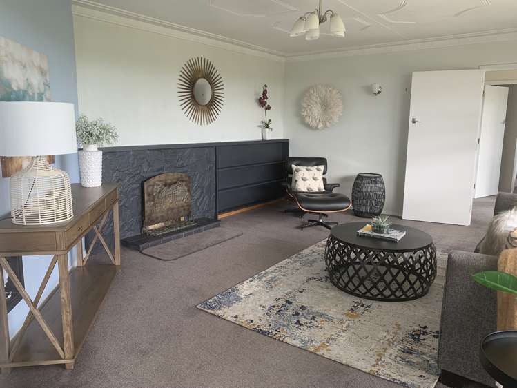 72 Wilson Road Balclutha_15