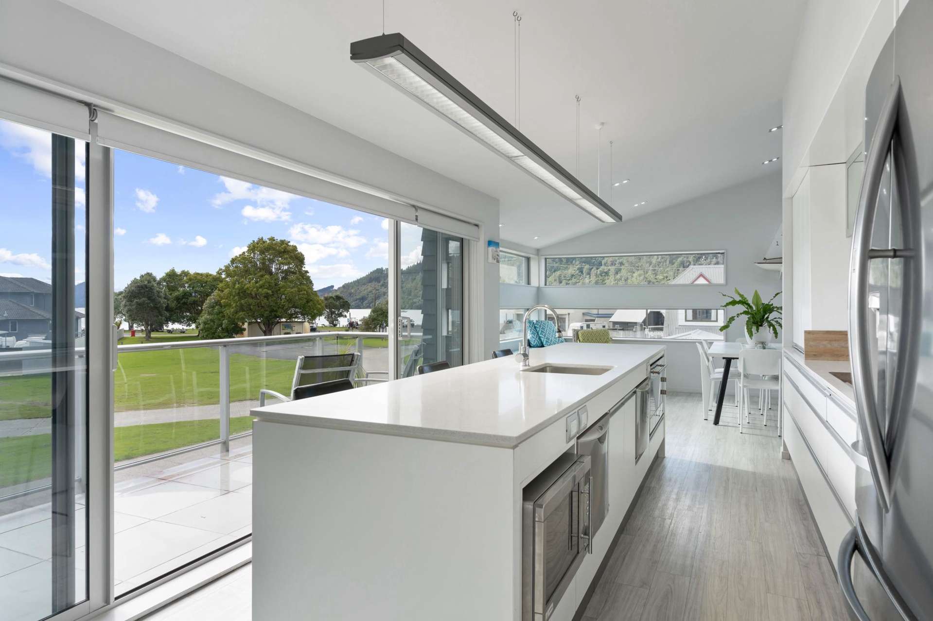 623B Harbour View Road Whangamata_0