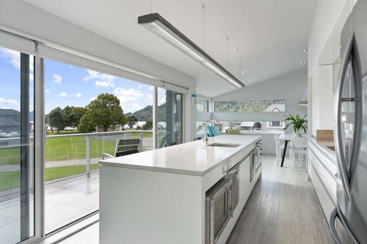 623B Harbour View Road_4