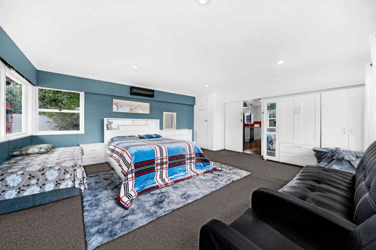 5 Snell Avenue Papakura_7