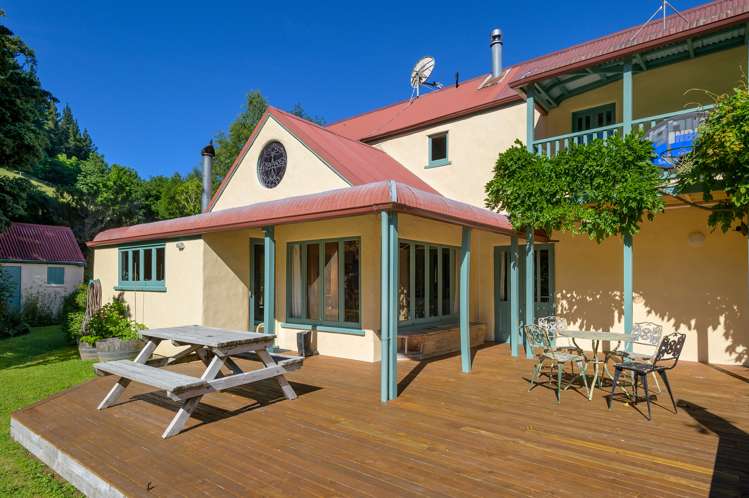 219 Lloyd Valley Road Thorpe_11