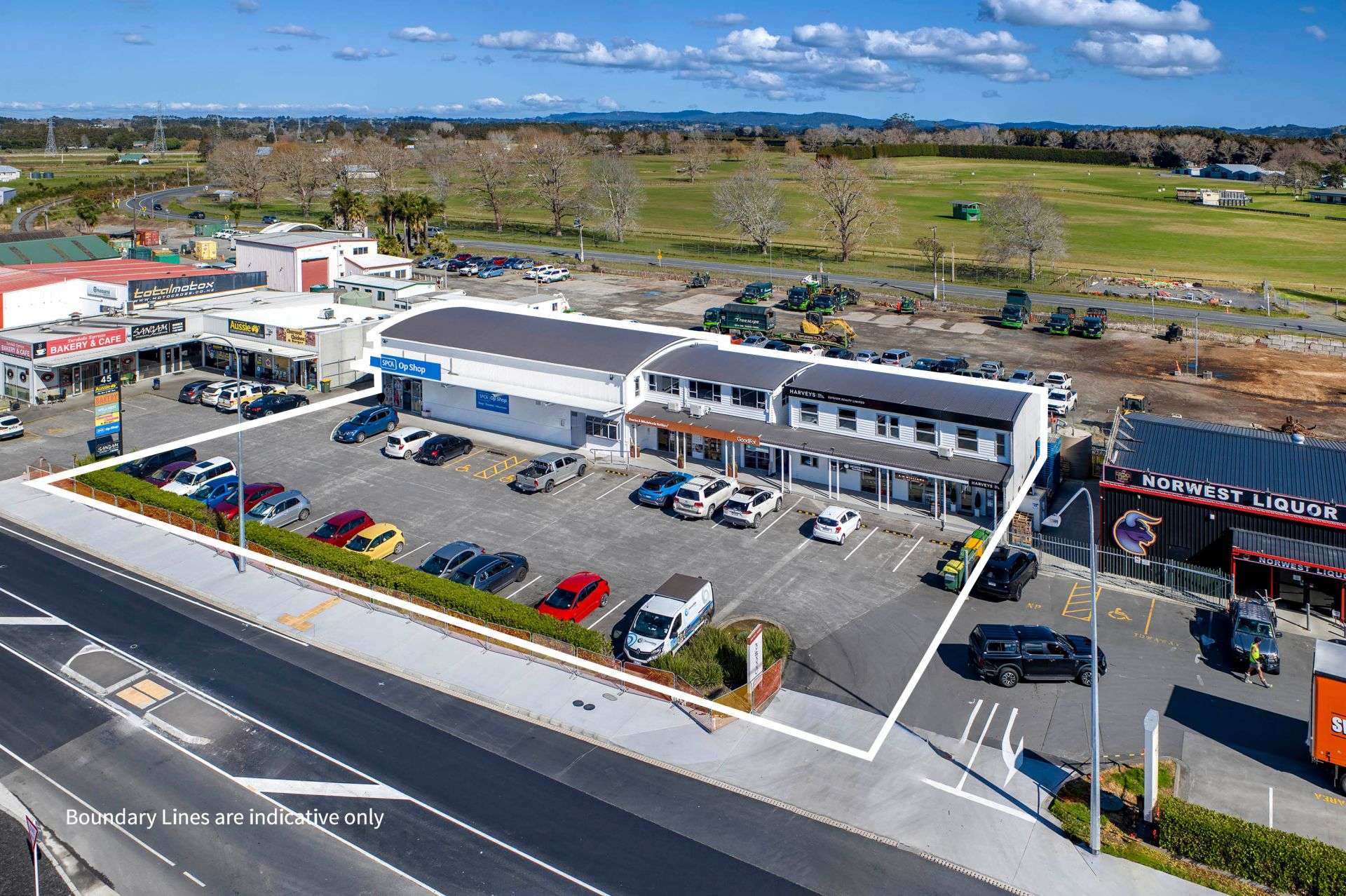 49 Main Road Kumeu_0