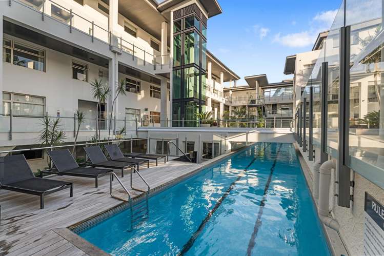 Y2/30 York Street Parnell_15