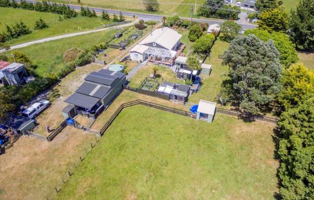 245 Muhunoa East Road Ohau_3