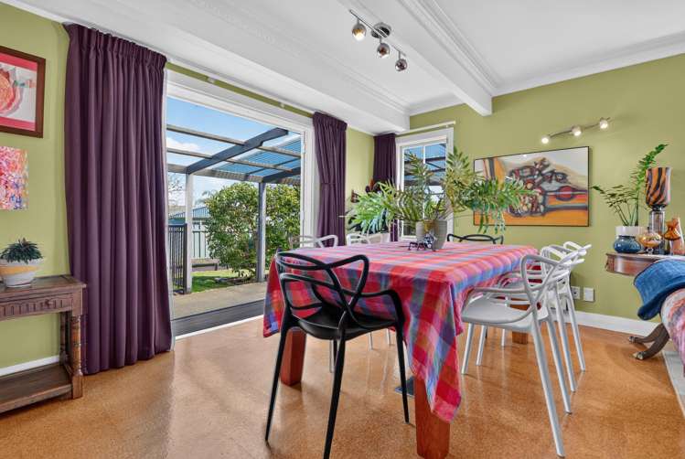 15 Mitcham Avenue Forest Lake_19
