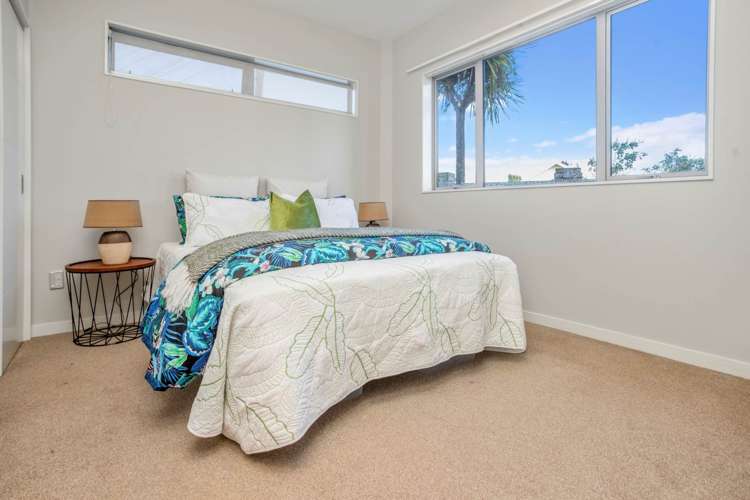 128a Taylor Street Blockhouse Bay_13