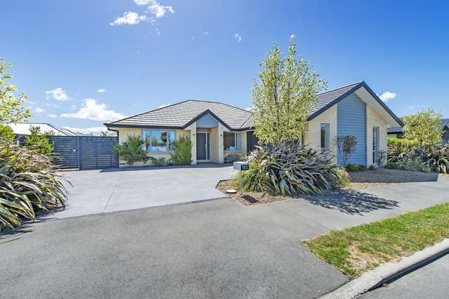 102 Tauhinu Avenue Lincoln_1