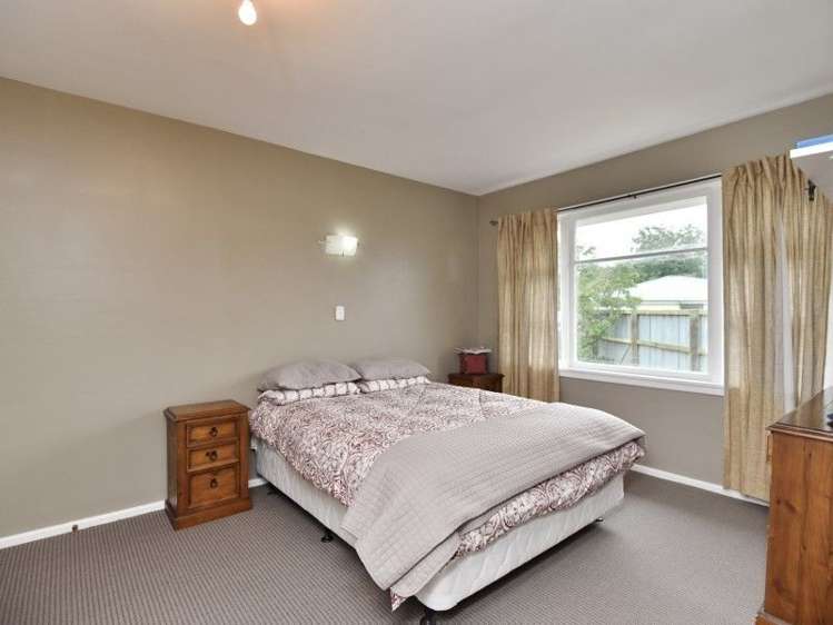 11 Mcilraith Street Darfield_11