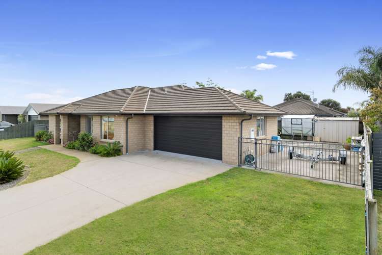 15 Oakwood Way_0