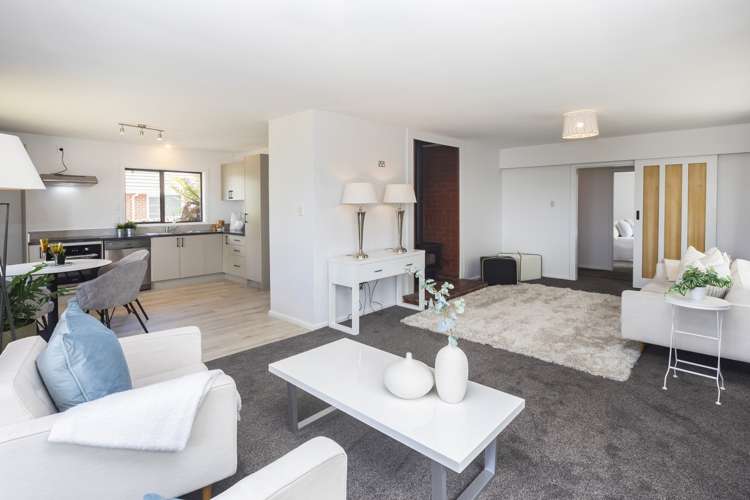 25 Farrington Avenue Bishopdale_3