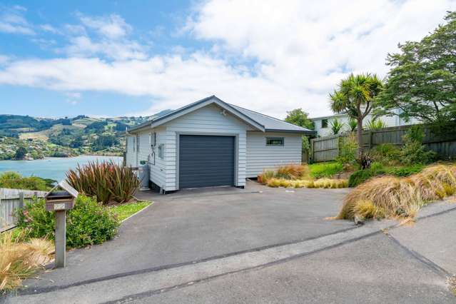 22 Meridian Street Port Chalmers_2