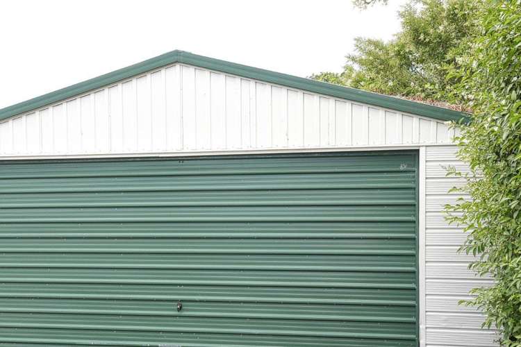 75 Bridge Street Netherby_17