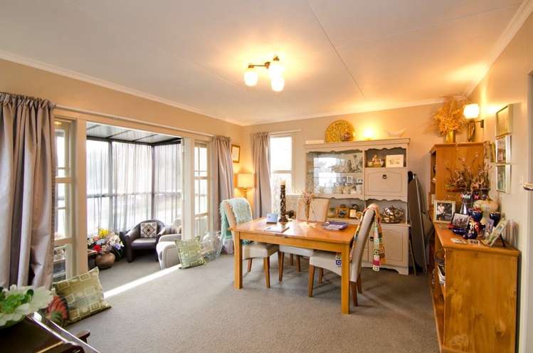 111 Cheviot Street Roxburgh_4