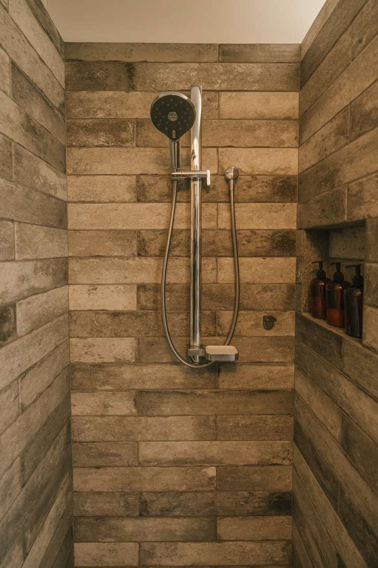 216 Rowes Road Hunterville_22