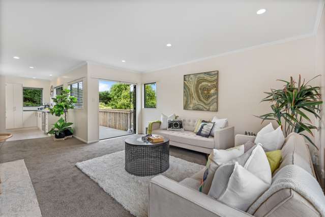 3/5 Anne Road Hillcrest_4