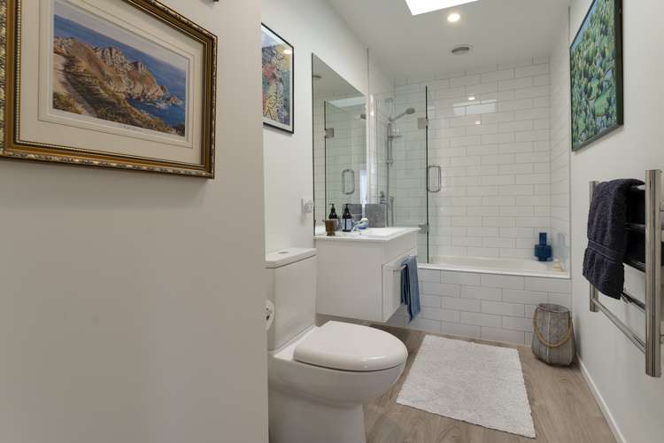 33 Stratford Drive Cromwell_18