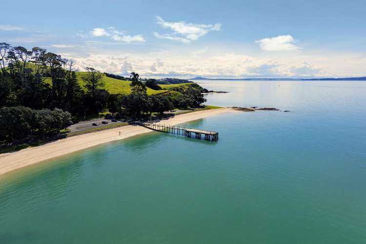 1/33 Brownhill Road Whitford_12