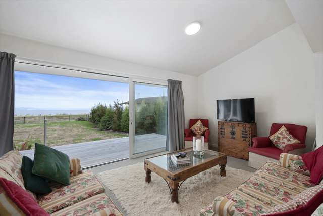 50 Mahuta Road Waitahanui_1