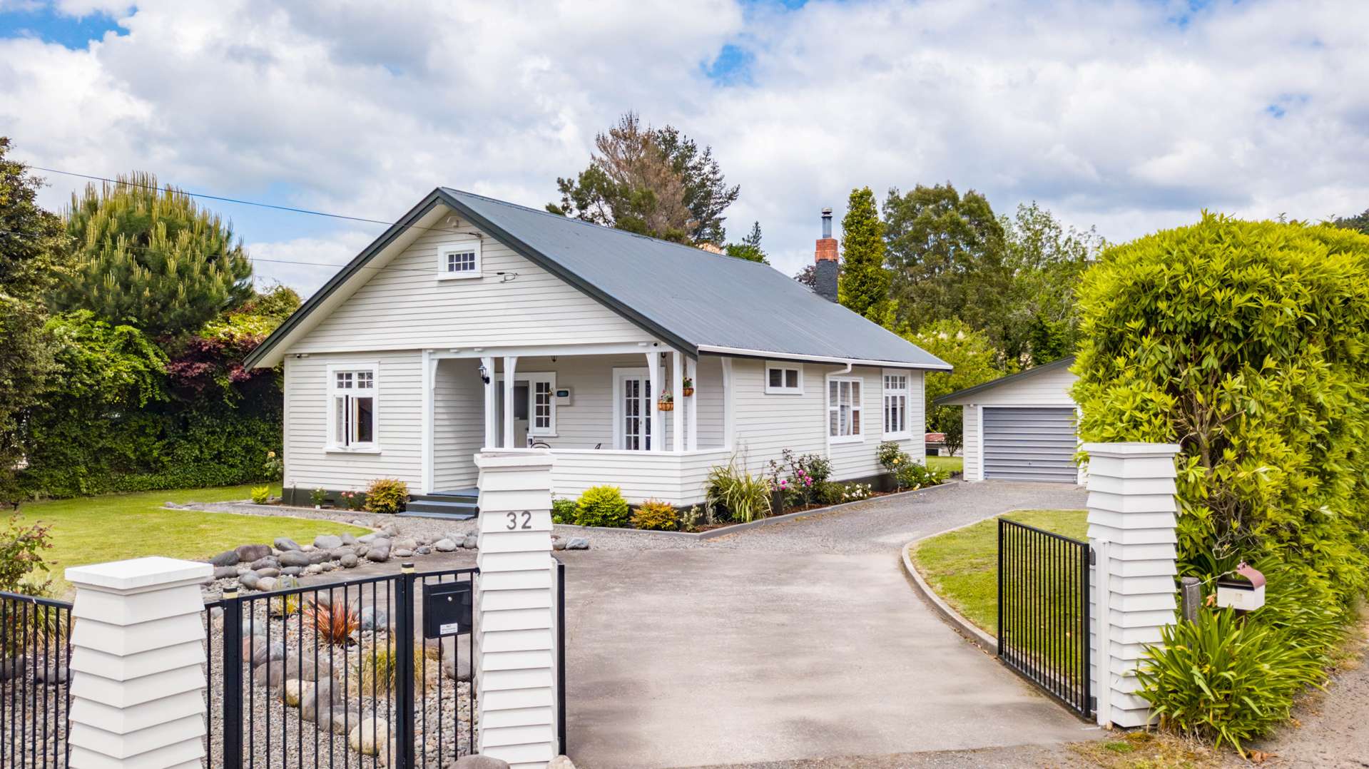 32 Ward Street Taumarunui_0