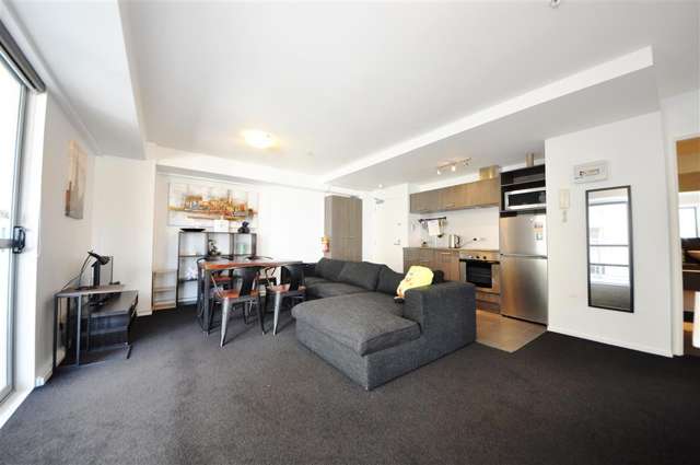 8a/2 White Street Auckland Central_1