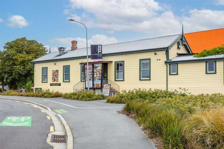 1 Restell Street Papanui_1