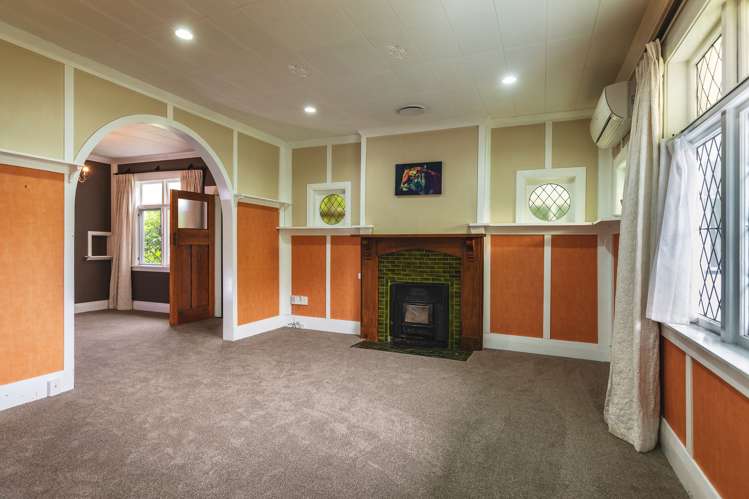 28 Nelson Street Mayfield_5