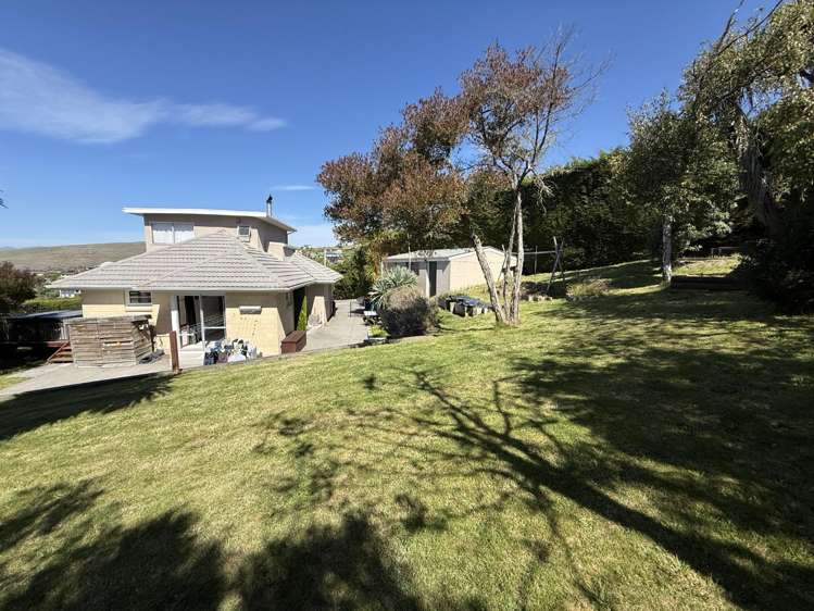 192 Clifton Terrace Sumner_10