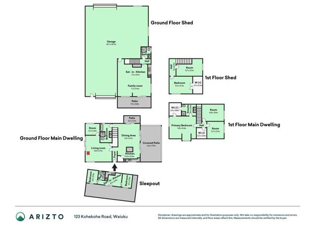 123 Kohekohe Road Waiuku_1