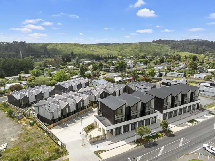 22/1066 Coatesville-Riverhead Highway Riverhead_11