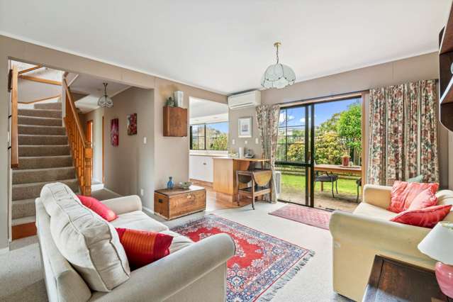 7b Maygrove Drive Orewa_4