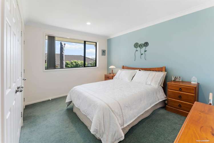 26 Manara Place The Gardens_8