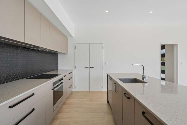 5 Wallace Place Wanaka_6