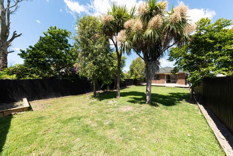 36a Bevington Street Avonhead_0