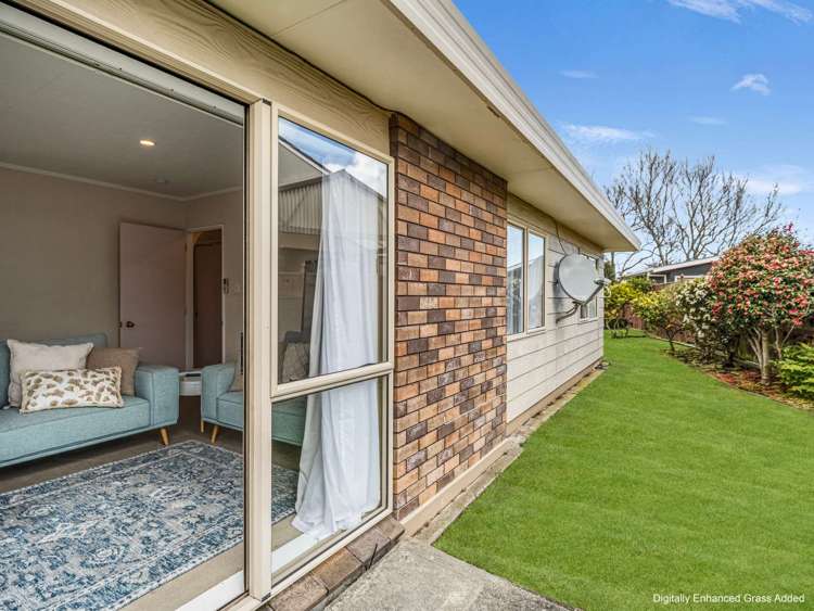 53 Treadwell Street Springvale_14