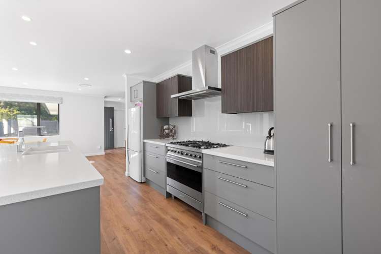 14 Eltham Road Blenheim_6