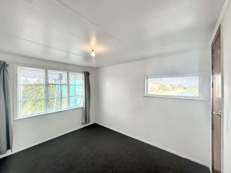 369 Te Matai Road, RD10 3309_6