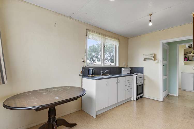 1/33 Idlewild Avenue Mangere_7