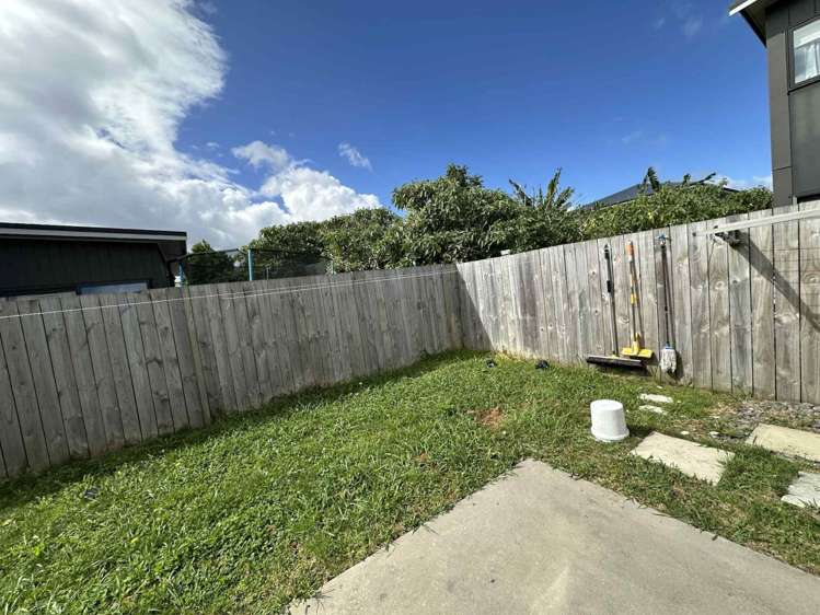 10 Kitea Place Mangere_12