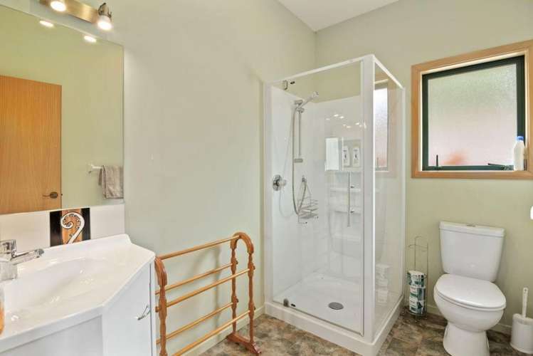 90 Matata Road Parapara_15