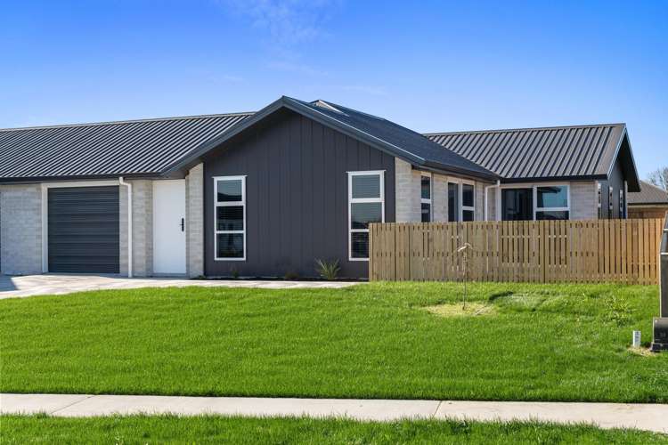 12B Strawberry Drive Matamata_20