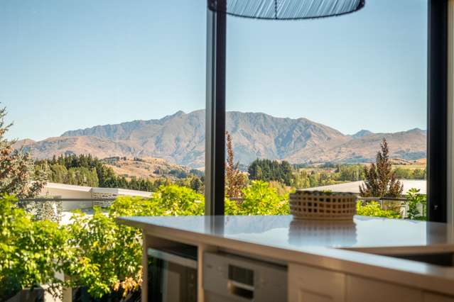 3 Advance Terrace Arrowtown_3