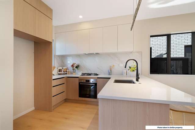 2a Puwha Street Massey_2