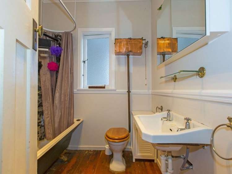 22 Boulcott Street Boulcott_12