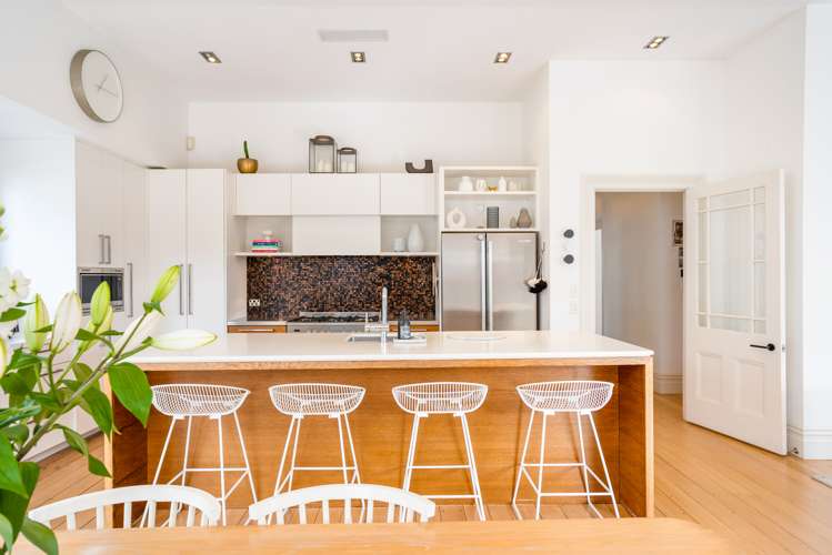 99 Burnley Terrace Sandringham_5