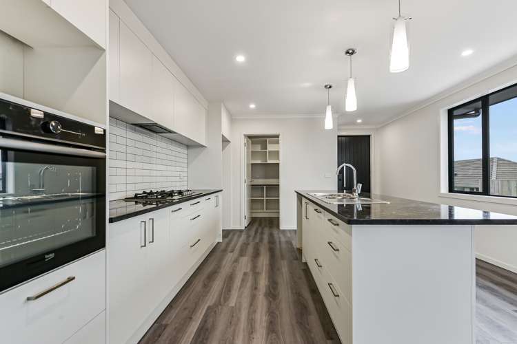 15a Goodwin Avenue Morrinsville_7