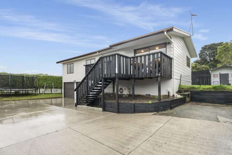 66b Meander Drive Welcome Bay_1