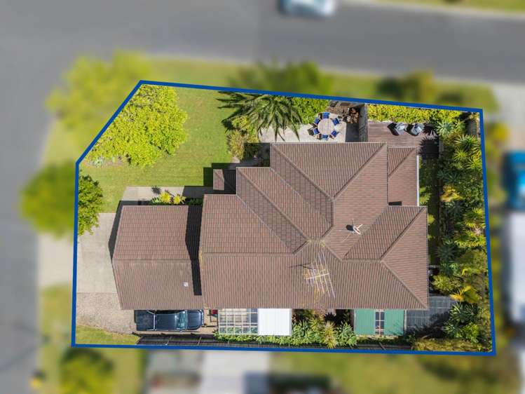 1 Barnacle Rise Red Beach_33