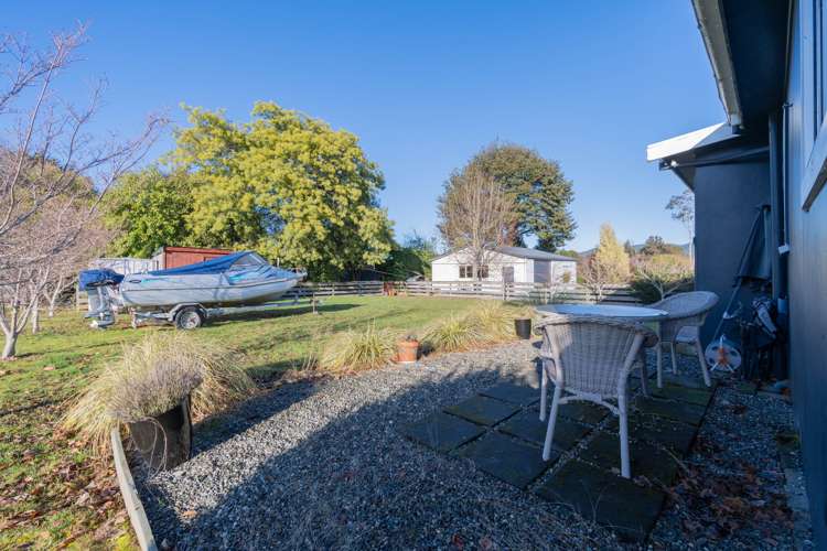 20 Matai Street Te Anau_23
